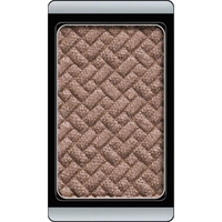 Product Artdeco Eyeshadow Pearl Eyeshadow 0.8g - 14A base image