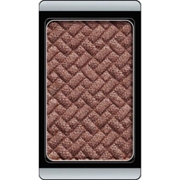 Product Artdeco Eyeshadow Pearl Eyeshadow 0.8g - 19A base image