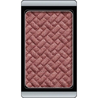 Product Artdeco Eyeshadow Pearl Eyeshadow 0.8g - 119 base image