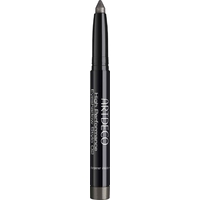 Product Artdeco High Performance Eyeshadow Stylo 1.4g - 02 base image