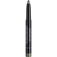 Product Artdeco High Performance Eyeshadow Stylo Eyeshadow 1.4g - 80 base image
