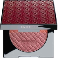 Product Artdeco Blush Couture Limited Design Blush 9g - Iconic base image