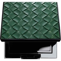 Product Artdeco Glamour Beauty Beauty Box Trio Makeup Palette base image