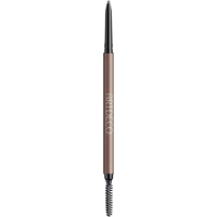 Product Artdeco Ultra Fine Brow Liner Μολύβι Φρυδιών 1g - 28 base image