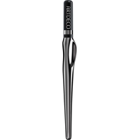 Product Artdeco Precise Control Liquid Liner Eyeliner 0.5ml - 01 base image