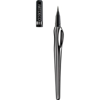 Product Artdeco Precise Control Liquid Liner Eyeliner 0.5ml - 01 base image