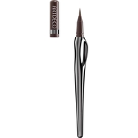 Product Artdeco Precise Control Liquid Liner 0.5ml - 22 base image