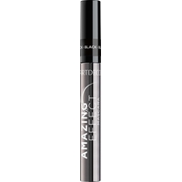 Product Artdeco Amazing Effect Mascara Limited Edition 6ml - 01 base image