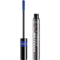 Product Artdeco Amazing Effect Mascara Limited Edition 6ml - 06 base image