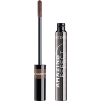 Product Artdeco Amazing Effect Mascara Limited Edition Mascara 6ml - 03 base image