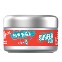 Product Wella New Wave Ινώδης Κρέμα 75ml base image