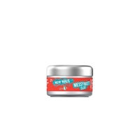 Product Wella New Wave Πηλός Γλυπτικής Mat Look 75m base image