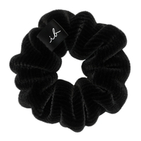 Product Invisibobble Sprunchie Dusk Till Dawn Evening Style Sprunchie 1pc base image