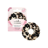 Product Invisibobble Sprunchie Magnificent Leo Σούρτσιν Με Λεοπάρ Σχέδιο 1τμχ base image