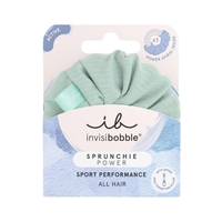Product Invisibobble Sprunchie Power All In One Scrunchie Ελαστικό Λαστιχάκι / Σούρφ με Ισχυρό Κράτημα 1τμχ base image