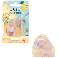 Product Invisibobble Everclaw Au Soleil Summer Glow Claw Κλιπ Μαλλιών Ισχυρό Κράτημα 1τμχ base image