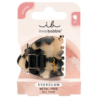 Product Invisibobble Everclaw Leo Baby S Claw Κλιπ Μικρό Παιδικό Ισχυρό Κράτημα 1τμχ base image