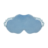 Product Invisibobble Sleeping Mask Sweet Dreams Mάσκα Ύπνου Σχεδιασμένη Για Ήσυχο Ύπνο 1τμχ base image