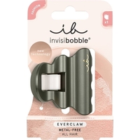 Product Invisibobble Everclaw M Piny Plateau Κλάμερ Μαλλιών 1τεμ base image