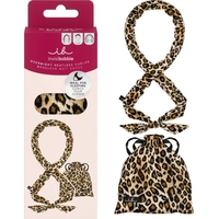 Product Invisibobble Pillow Curls Set Σετ Για Μπούκλες Χωρίς Θερμότητα 1τεμ base image