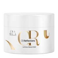 Product Wella Professional Reflection Treatment Mask 150ml base image