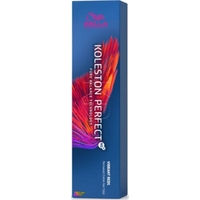 Product Wella Professionals Koleston Perfect Me+ Vibrant Reds Βαφή Μαλλιών 60ml - 99/44 base image