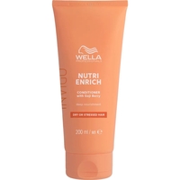 Product Wella Professional Nutri Enrich Conditioner 200ml base image