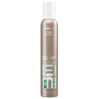 Product Wella EIMI NutriBoost Bounce Hair Mousse 300ml base image