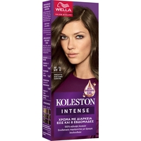 Product Wella Koleston Mini Kit Ημιμόνιμη Βαφή Μαλλιών - 5/1 base image