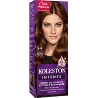 Product Wella Koleston Mini Kit Ημιμόνιμη Βαφή Μαλλιών - 5/4 base image