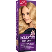 Product Wella Koleston Mini Kit Ημιμόνιμη Βαφή Μαλλιών - 9/0 base image
