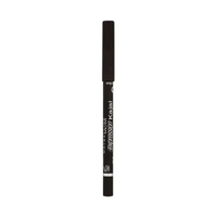 Product Maybelline Expressive Kajal Eye Pencil | Απόχρωση Shade 33 base image