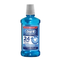 Product Oral B Pro-expert Professional Protection Στοματικό Διάλυμα 500ml base image