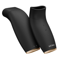 Product Geske Lip Volumizer & Booster 6-in-1 Συσκευή Χειλιών base image