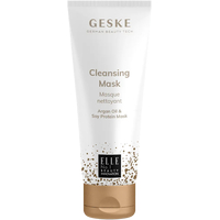 Product Geske Cleansing Mask Μάσκα Καθαρισμού base image