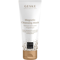 Product Geske Magnetic Cleansing Mask Μαγνητική Μάσκα Καθαρισμού base image