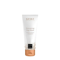 Product Geske Energizing Day Mask Μάσκα Ημέρας Ενεργοποίησης base image
