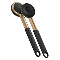 Product Geske Sonic LED Full-Body Brush 9-in-1 Βούρτσα Σώματος Ηχητική LED base image