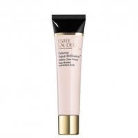 Product Estee Lauder Futurist Aqua Brilliance Watery Glow Primer 40ml base image