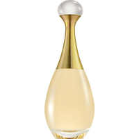 Product Christian Dior J'adore Eau de Parfum 50ml base image