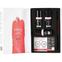 Product Godefroy Instant Eyebrow Tint | Natural Eyebrow Tinting Kit base image