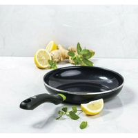 Product Green Pan Τηγάνι από Αλουμίνιο με Κεραμική Επίστρωση CC006082-001 20cm base image