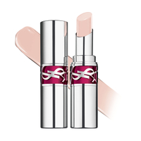 Product Yves Saint Laurent Loveshine Candy Glaze Lip gloss 3.2g | Απόχρωση 2 base image