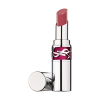 Product Yves Saint Laurent Lip Gloss Loveshine Candy Glaze | 5 base image