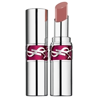 Product Yves Saint Laurent Κραγιόν Loveshine Candy Glaze - 6 base image