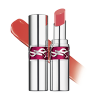 Product Yves Saint Laurent Loveshine Candy Glaze Lip gloss 3.2g | Απόχρωση 12 base image