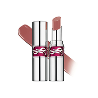 Product Yves Saint Laurent Loveshine Candy Glaze Lip Gloss Stick | Απόχρωση 15 Showcasing Nude base image