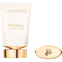 Product Lancome Absolue The Hand Cream Κρέμα Χεριών Για Αντιγήρανση Και Θρέψη 50ml base image