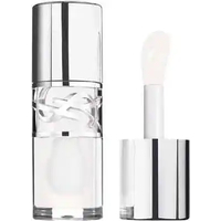 Product Yves Saint Laurent Loveshine Plumping Lip Oil Gloss 6ml - 11 base image