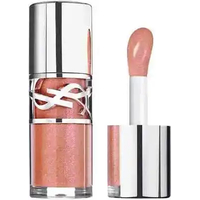 Product Yves Saint Laurent Loveshine Plumping Lip Oil Gloss 6ml - 12 base image
